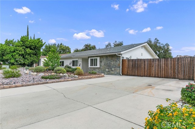 1838 Antioch Road, Claremont, CA, 91711 1838 Antioch Road, Claremont, CA, 91711