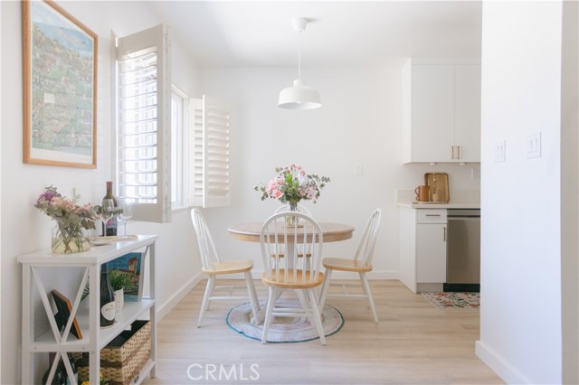 163 Paseo De La Concha, Redondo Beach, California 90277, 2 Bedrooms Bedrooms, ,2 BathroomsBathrooms,Residential,For Sale,Paseo De La Concha,SB25144655