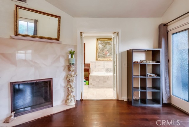 Detail Gallery Image 18 of 38 For 19974 E Limecrest Dr, Covina,  CA 91724 - 6 Beds | 4 Baths
