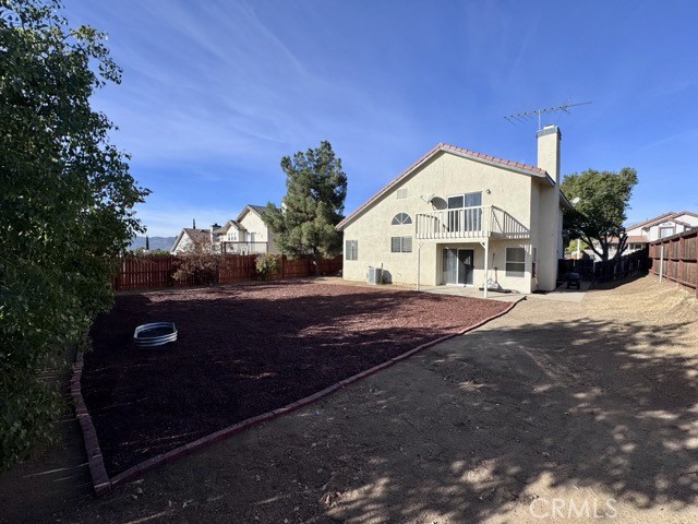 0F2Bd90B F2A0 4F1C B555 Fea627F6Db77 33578 Sellers Road, Wildomar, Ca 92595 &Lt;Span Style='BackgroundColor:transparent;Padding:0Px;'&Gt; &Lt;Small&Gt; &Lt;I&Gt; &Lt;/I&Gt; &Lt;/Small&Gt;&Lt;/Span&Gt;