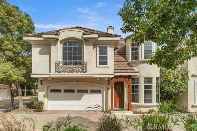 Detail Gallery Image 1 of 32 For 454 Duarte, Arcadia,  CA 91007 - 3 Beds | 2/1 Baths