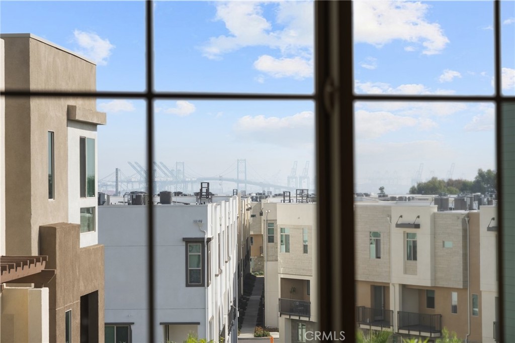 MLS #SB25256715 image #5