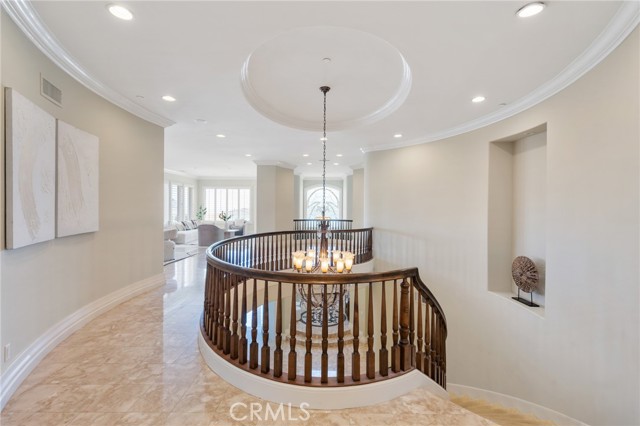 Detail Gallery Image 31 of 67 For 20 via Del Cielo, Rancho Palos Verdes,  CA 90275 - 4 Beds | 6 Baths
