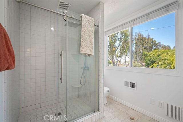1122 Cranbrook Avenue, Torrance CA: https://media.crmls.org/medias/0f2be8ae-1de7-4fce-9472-a7bebad631c4.jpg