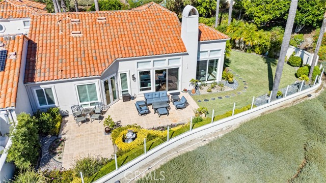 Detail Gallery Image 39 of 48 For 68 Siena, Laguna Niguel,  CA 92677 - 3 Beds | 2/1 Baths