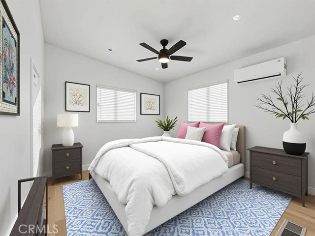 Detail Gallery Image 29 of 50 For 11878 Pacific Rd, Phelan,  CA 92371 - 3 Beds | 2 Baths