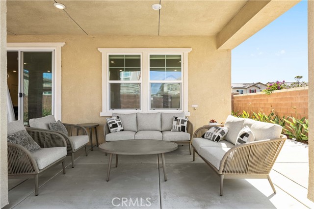Detail Gallery Image 19 of 53 For 16538 Globetrotter Ave, Chino,  CA 91708 - 4 Beds | 3 Baths