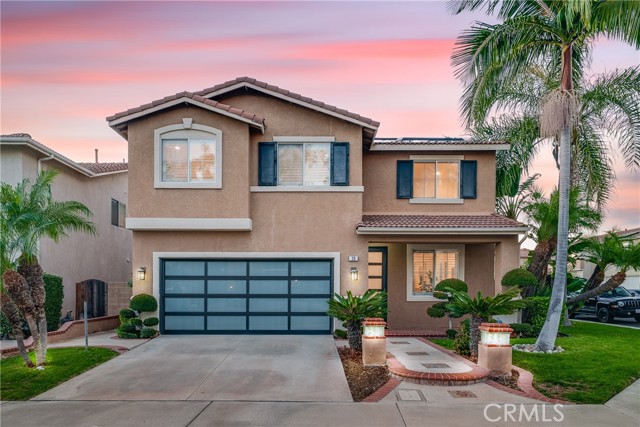 Front Image Thumbnail for CRPW25264762