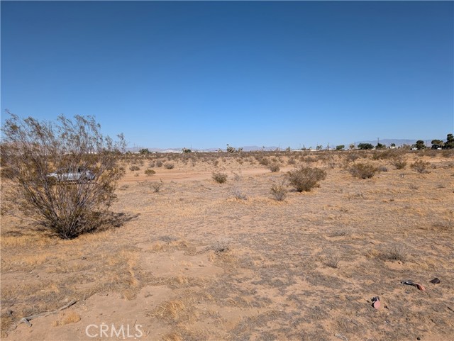 0 Verbena Parcel #3128-131-11 Road, Adelanto CA: https://media.crmls.org/medias/0f2c180b-bbfc-43aa-b2f6-fc7ac1922f43.jpg