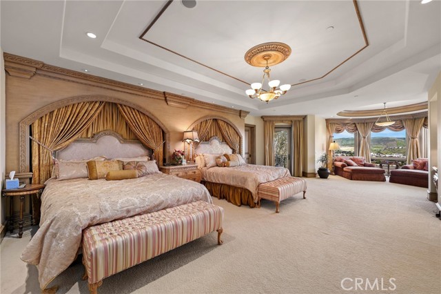Detail Gallery Image 34 of 71 For 12 Morning Dove, Laguna Niguel,  CA 92677 - 10 Beds | 11/1 Baths