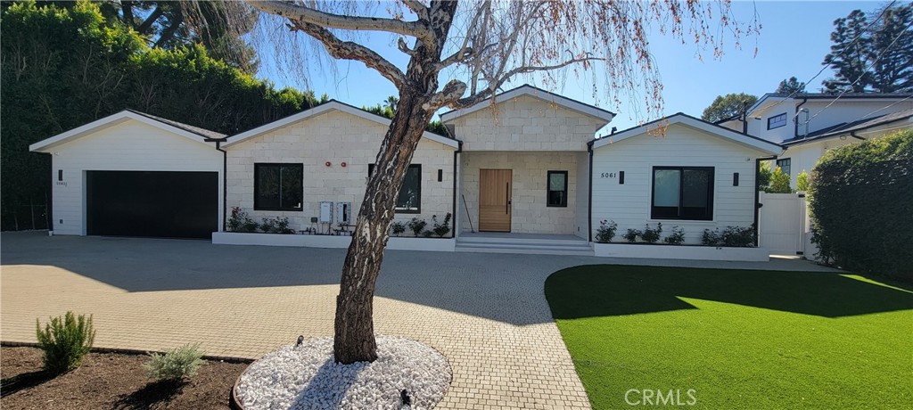 MLS #SR26133987 image #3