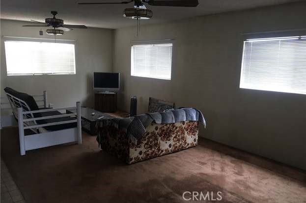 58782 La Colina Lane