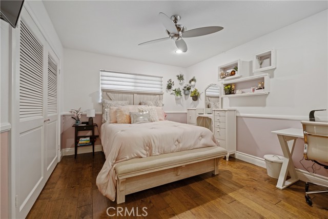 Detail Gallery Image 22 of 53 For 12261 Browning Ave, North Tustin,  CA 92705 - 5 Beds | 4/1 Baths