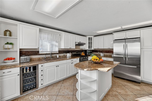 Detail Gallery Image 15 of 33 For 32869 Wildomar Trail, Wildomar,  CA 92595 - 3 Beds | 2 Baths