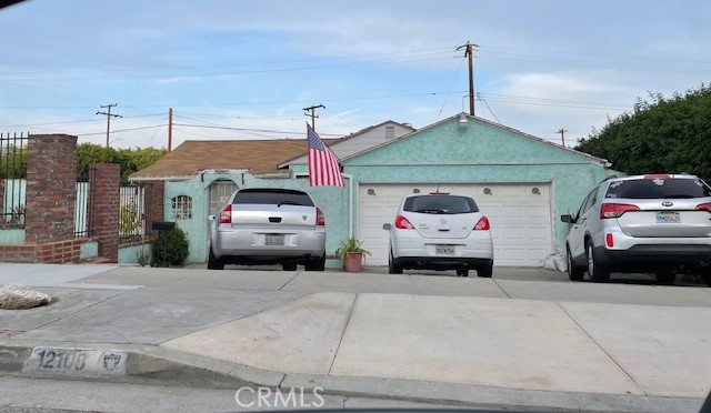 12108 Springview Drive