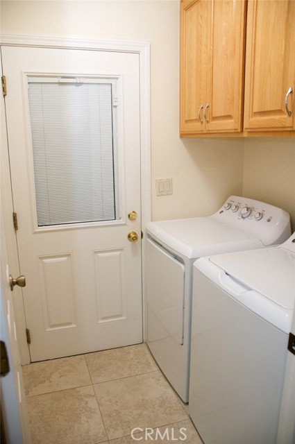 Detail Gallery Image 39 of 72 For 1740 N Berkeley Ave, Turlock,  CA 95382 - 5 Beds | 2/1 Baths
