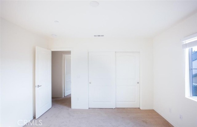 Detail Gallery Image 31 of 32 For 5336 Cormorant, Jurupa Valley,  CA 91752 - 6 Beds | 4/1 Baths