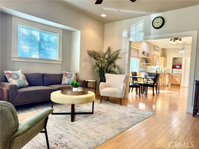 Front Image Thumbnail for CRSN26061981