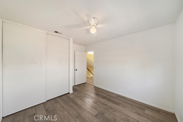 Image 30 of 45 For 13969 Chervil Court