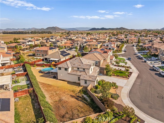 Image 45 of 55 For 27490 Grand Teton Court