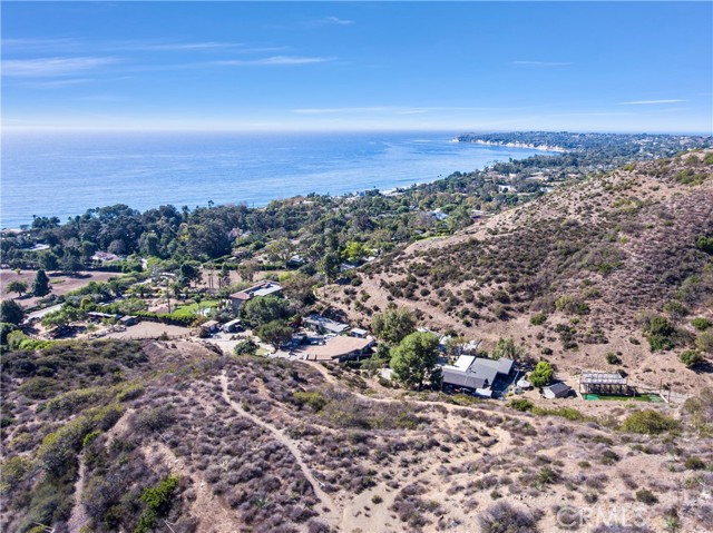 Detail Gallery Image 3 of 12 For 26907 Sea Vista Dr, Malibu,  CA 90265 - – Beds | – Baths