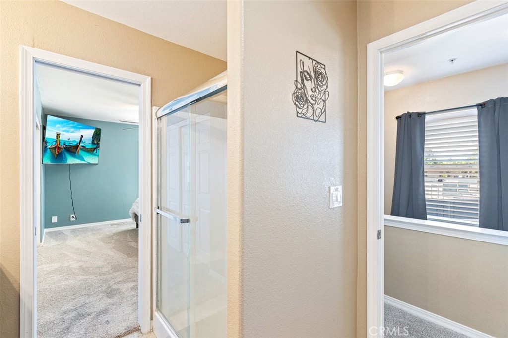 331 Brotherton - photo 19