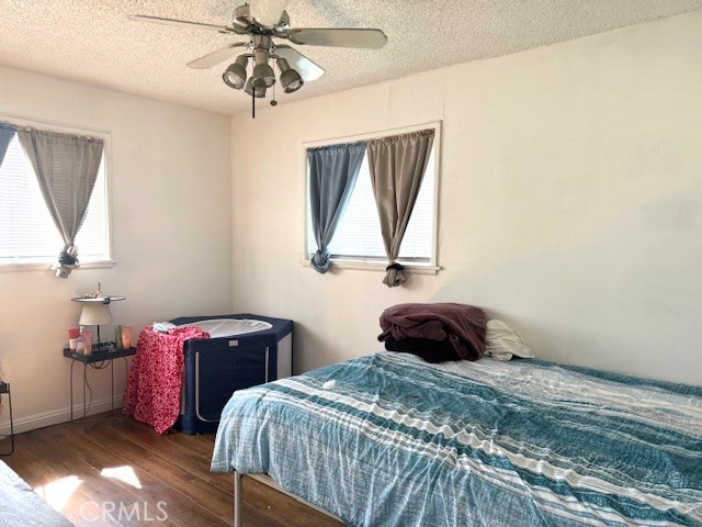 124 N Princeton Avenue, Fullerton CA: https://media.crmls.org/medias/0f2caf96-ef75-48fc-9b01-6fbacb7d90e0.jpg