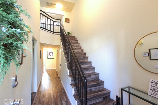 801 S 2nd Street, Alhambra CA: https://media.crmls.org/medias/0f2cb144-9948-4983-baf7-2eb49afe4c53.jpg