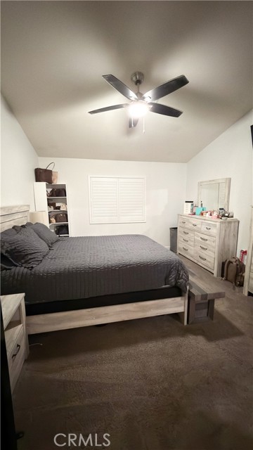 Detail Gallery Image 43 of 64 For 212 Whispering Winds, Blythe,  CA 92225 - 3 Beds | 2 Baths