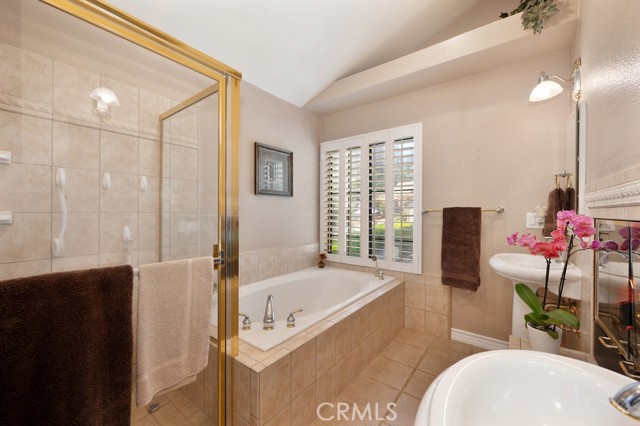 Detail Gallery Image 42 of 75 For 29620 Valle Olvera, Temecula,  CA 92591 - 4 Beds | 2/1 Baths