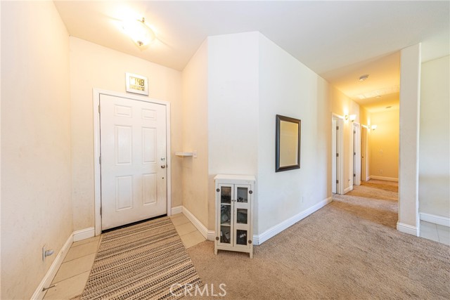 Detail Gallery Image 7 of 46 For 42463 Stetson Ct, Coarsegold,  CA 93614 - 4 Beds | 2 Baths