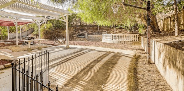 Detail Gallery Image 38 of 39 For 1020 La Salle Cir, Corona,  CA 92879 - 4 Beds | 3 Baths