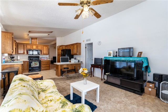 Detail Gallery Image 18 of 32 For 5001 W Florida Ave #711,  Hemet,  CA 92545 - 3 Beds | 2 Baths