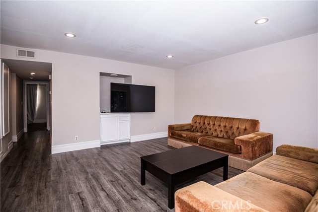 Detail Gallery Image 18 of 43 For 1000 Central Ave #19,  Riverside,  CA 92507 - 2 Beds | 2 Baths