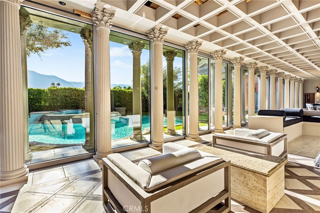 MLS #SW25268045 image #1