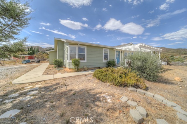 Detail Gallery Image 5 of 72 For 40110 N Preakness Ct, Aguanga,  CA 92536 - 4 Beds | 3 Baths