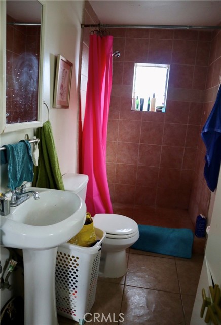 Detail Gallery Image 21 of 42 For 1228 S Catalina St, Los Angeles,  CA 90006 - – Beds | – Baths