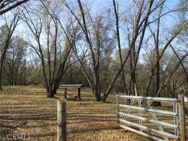 15 Hide A Way Road, Oroville CA: https://media.crmls.org/medias/0f2d24c0-856e-4247-b408-1a8c3b755ea2.jpg
