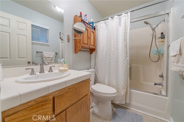 Detail Gallery Image 26 of 40 For 1108 Magnolia Ct, Atwater,  CA 95301 - 3 Beds | 2 Baths