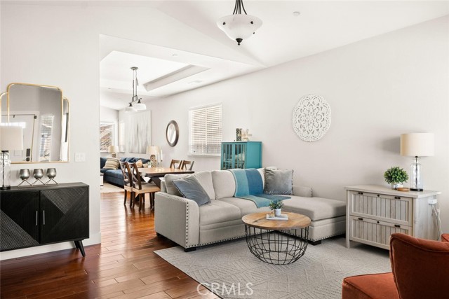 Detail Gallery Image 3 of 31 For 2840 Swallowtail Way, Chico,  CA 95973 - 3 Beds | 2 Baths