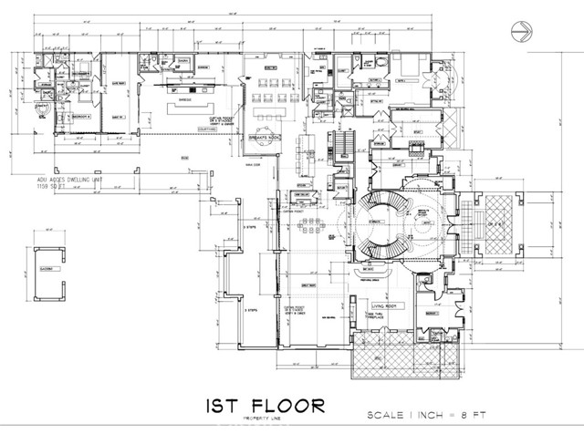Detail Gallery Image 11 of 17 For 24030 Shotgun Ln, Diamond Bar,  CA 91765 - 4 Beds | 3 Baths