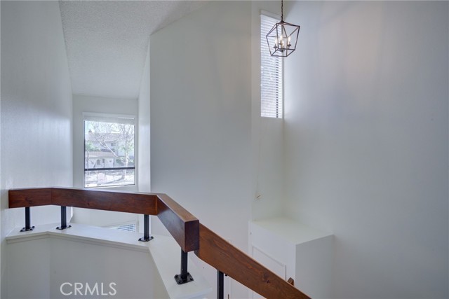 Detail Gallery Image 31 of 64 For 1220 Cobblestone Ln, Santa Maria,  CA 93454 - 3 Beds | 2/1 Baths