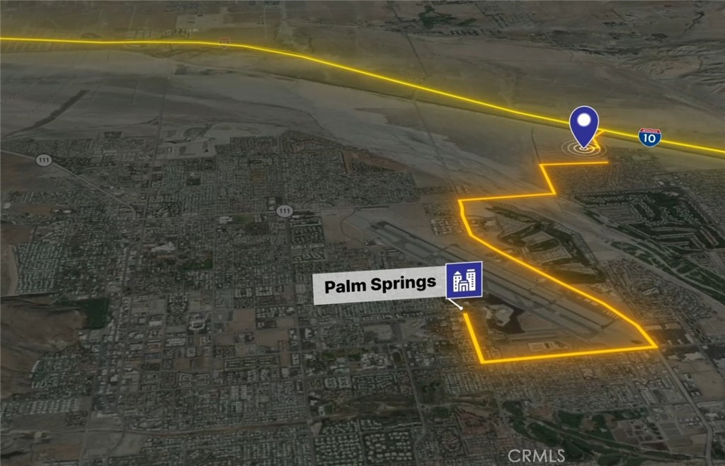 MLS #SW25131246 image #9