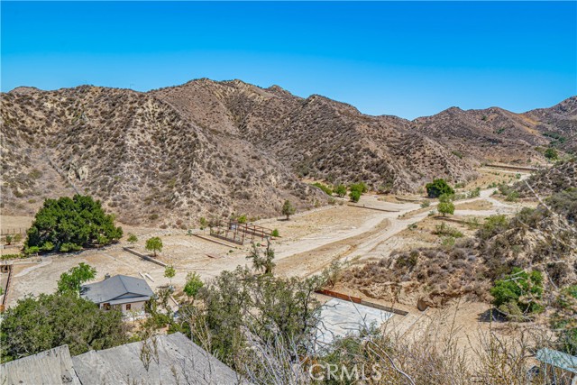 Detail Gallery Image 70 of 71 For 29701 Jackson St, Castaic,  CA 91384 - 2 Beds | 2 Baths
