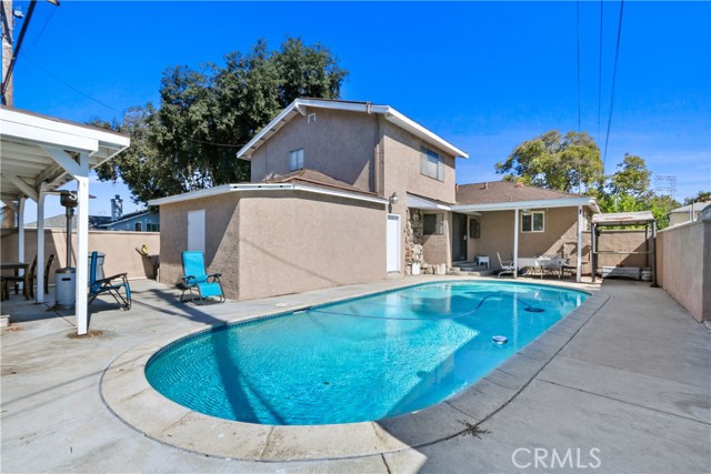 Image 3 for 6202 Eckleson St, Lakewood, CA 90713