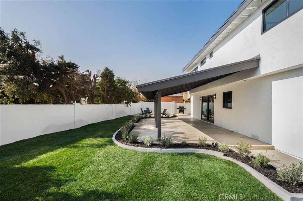 0F2D65B5 Dd50 413D A256 73701Aa48590 10732 Felson Circle, Cerritos, Ca 90703 &Lt;Span Style='BackgroundColor:transparent;Padding:0Px;'&Gt; &Lt;Small&Gt; &Lt;I&Gt; &Lt;/I&Gt; &Lt;/Small&Gt;&Lt;/Span&Gt;