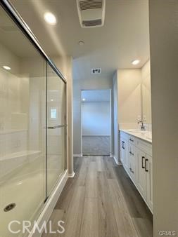 Detail Gallery Image 32 of 43 For 36329 Albus, Winchester,  CA 92596 - 3 Beds | 2/1 Baths