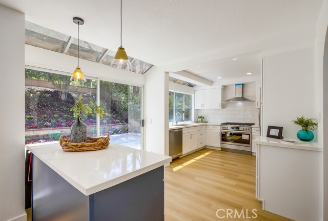 Detail Gallery Image 29 of 69 For 24362 Nugget Falls Ln, Laguna Niguel,  CA 92677 - 3 Beds | 2/1 Baths