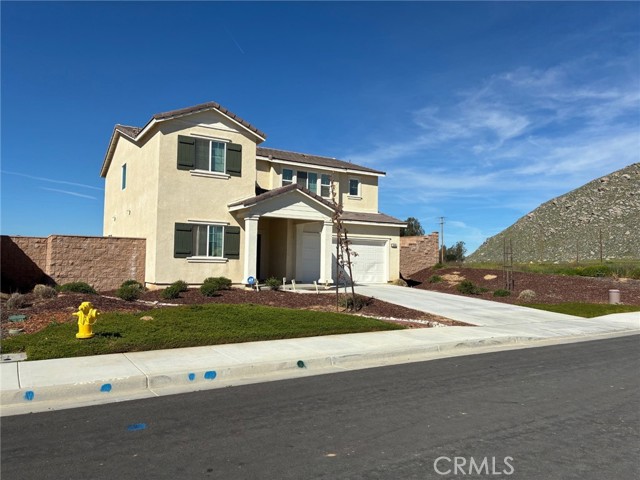 Front Image Thumbnail for CRIG26040225