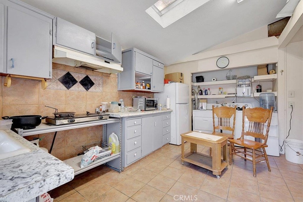 MLS #SN25235926 image #37